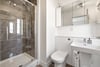 37 Whinstone Place, Ratho, Newbridge, Midlothian, EH28 8AD - Picture #30