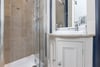 21/1 Palmerston Place, Edinburgh, Midlothian, EH12 5AF - Picture #15