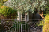 The Weddles, South Queensferry, Midlothian, EH30 9SJ - Picture #18