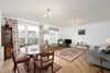 Flat 5, 62 Larkfield Gardens, Edinburgh, Midlothian, EH5 3QB - Picture #2