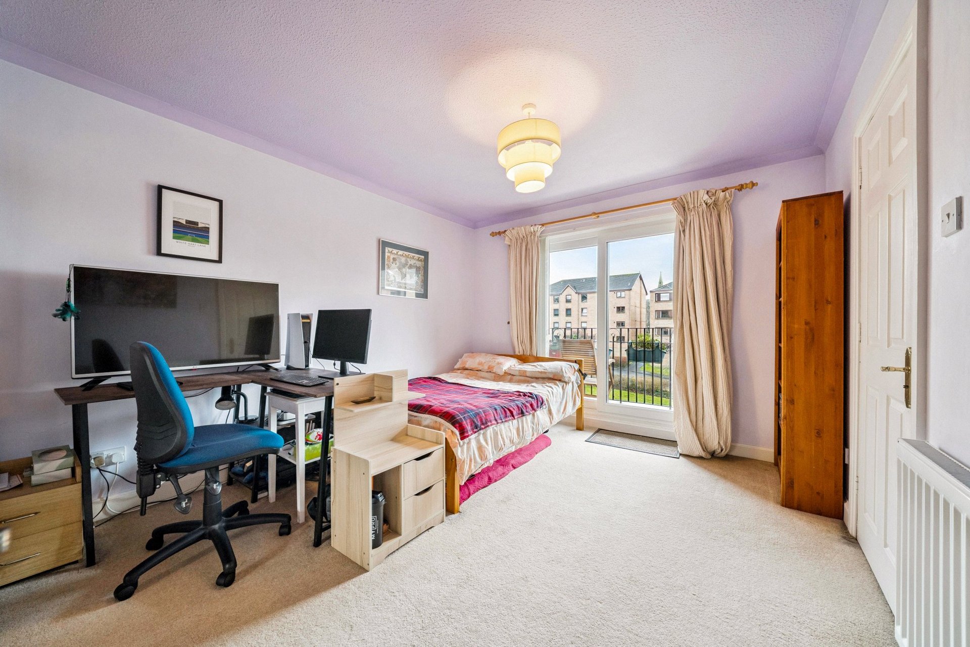 13/6 Craigend Park, Liberton, Edinburgh, EH16 5XX - Picture #10