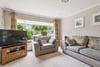 9 Loyal Gardens, Bearsden, G61 4SA - Picture #3