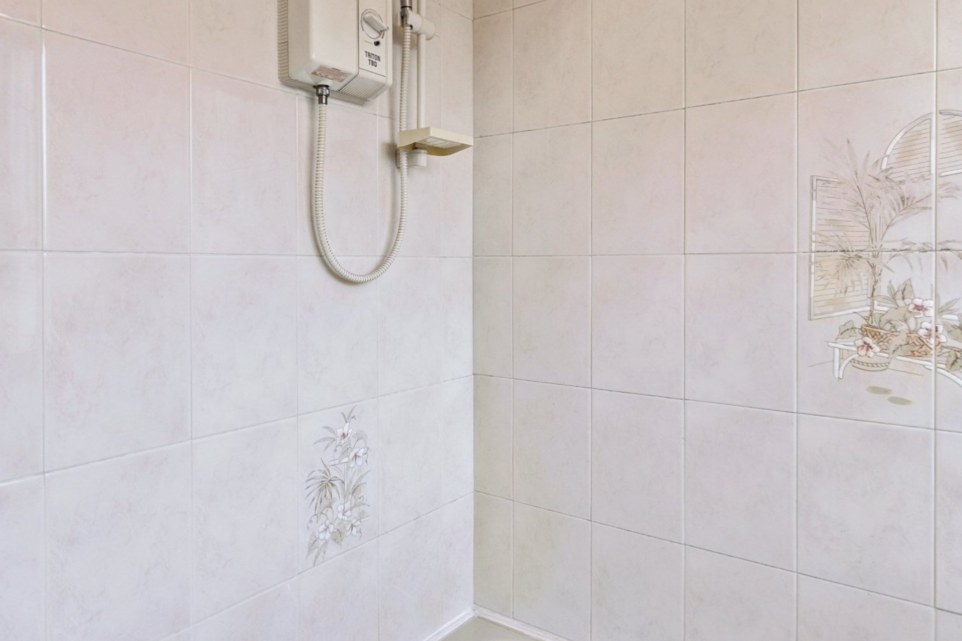 3 Kinglass Road, Bearsden, G61 1JR - Picture #13