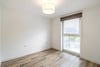 Flat 5, 16 Pinkhill Park, Edinburgh, Midlothian, EH12 7FJ - Picture #8