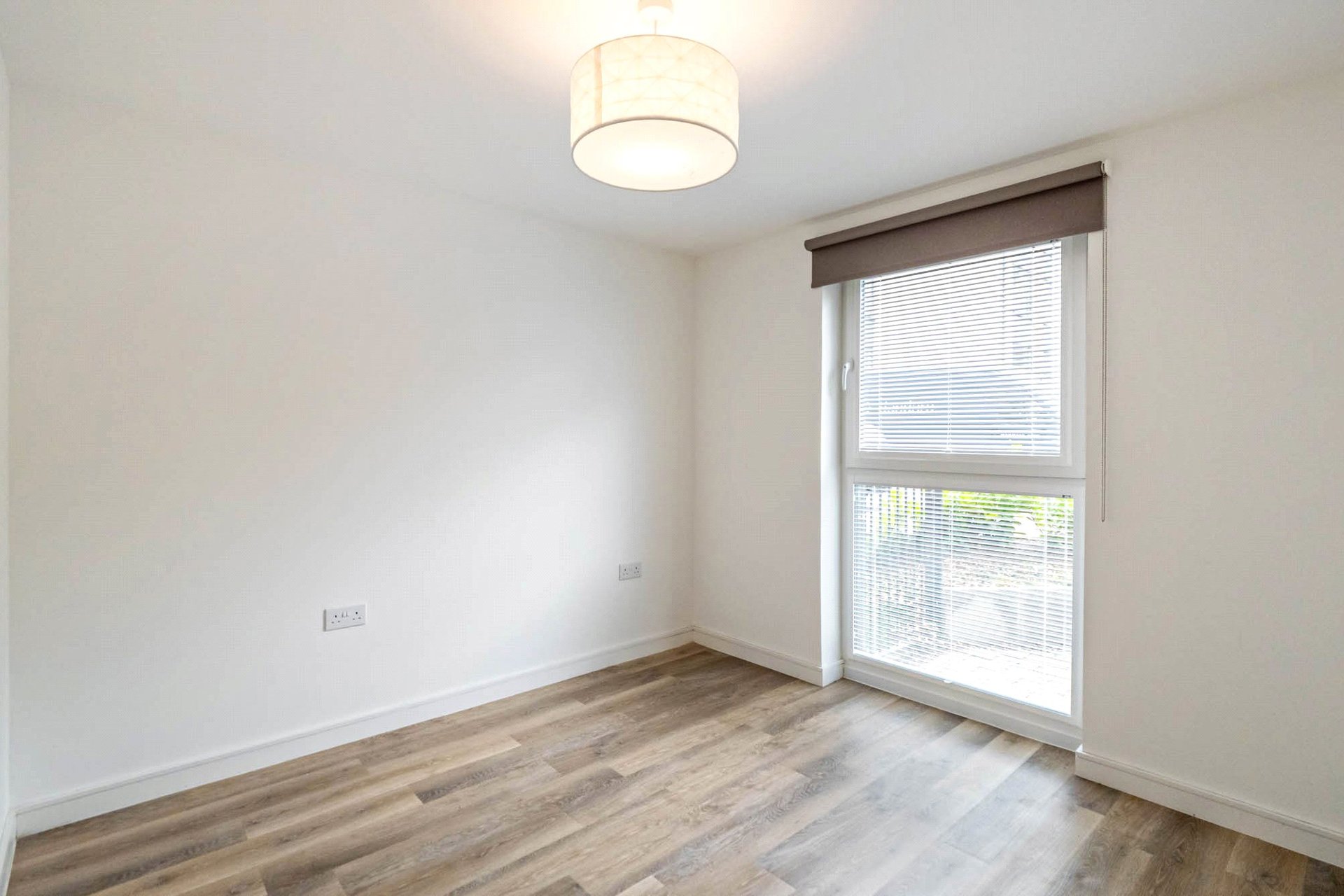Flat 5, 16 Pinkhill Park, Edinburgh, Midlothian, EH12 7FJ - Picture #8