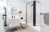 5/10 St. Vincent Place, Edinburgh, EH3 5BQ - Picture #22