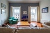 7/3 Chester Street, Edinburgh, Midlothian, EH3 7RF - Picture #4
