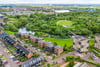 83 London Avenue, Athletes' Village, Glasgow City, G40 3HR - Picture #56