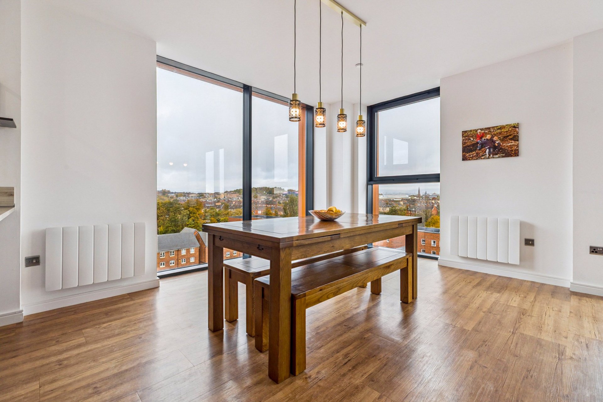 Flat 5/1, 80 Inverlair Avenue, Cathcart, G43 2BD - Picture #5