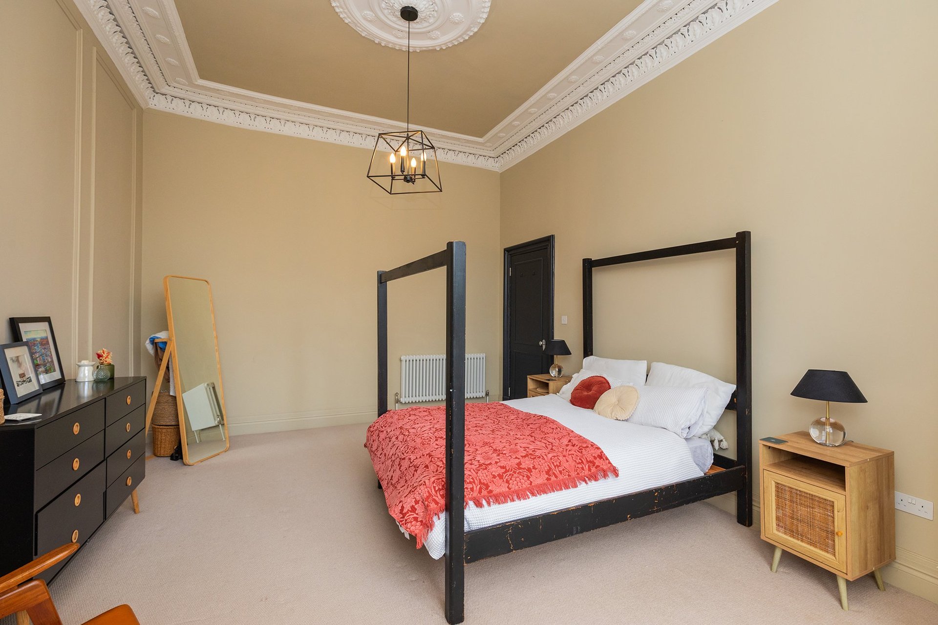 67 Overdale Street, Langside, Glasgow, G42 9PZ - Picture #21