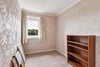 58 Norwood Park, Bearsden, G61 2RZ - Picture #27