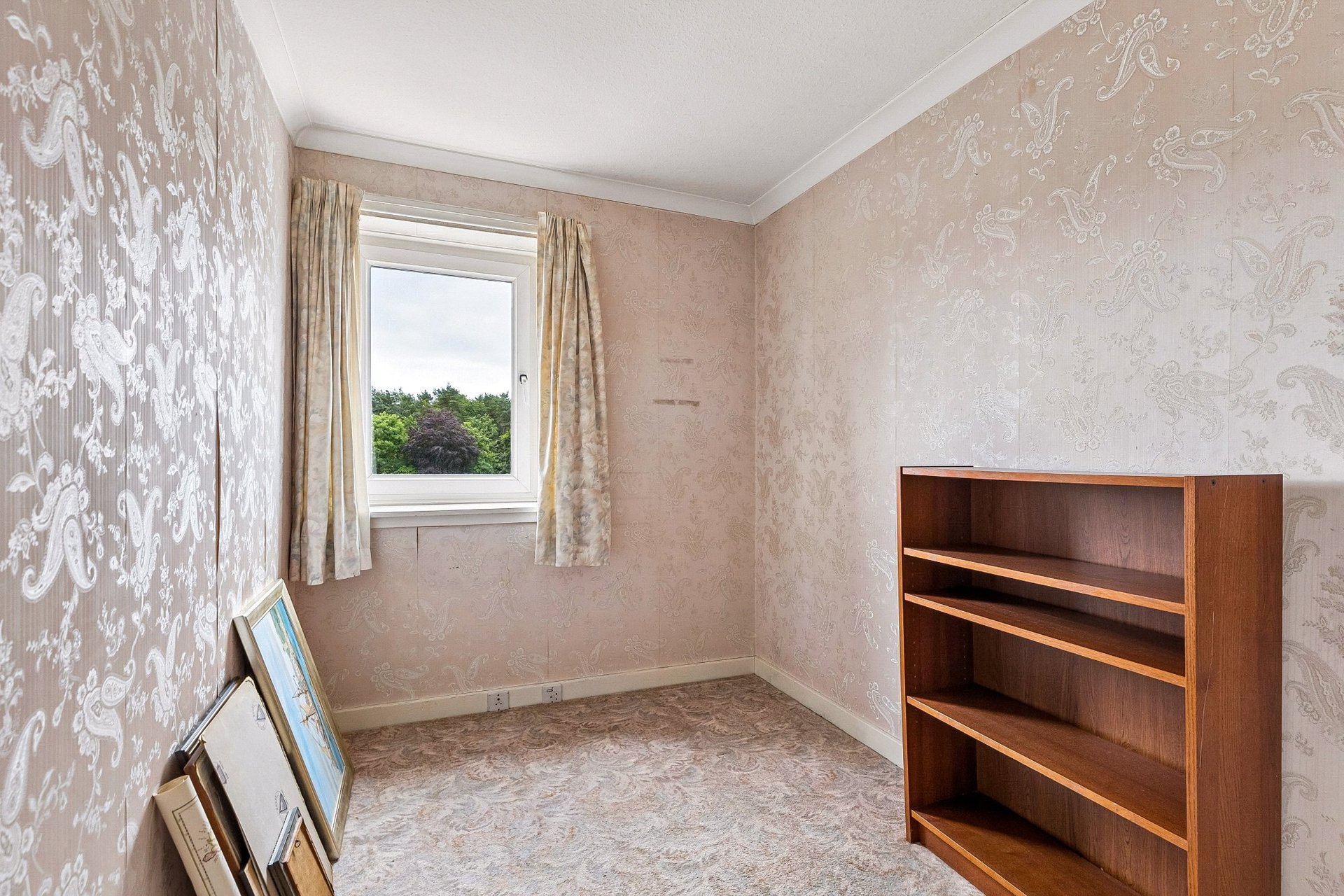 58 Norwood Park, Bearsden, G61 2RZ - Picture #27