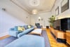 Flat 1/1, 86 Hill Street, Garnethill, Glasgow City, G3 6PA - Picture #7