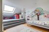 33 West Chapelton Avenue, Bearsden, G61 2DJ - Picture #29