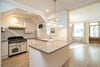 12A Bruntsfield Crescent, Edinburgh, EH10 4EZ - Picture #3