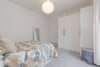 GF2, 14 Upper Grove Place, Edinburgh, Midlothian, EH3 8AU - Picture #7