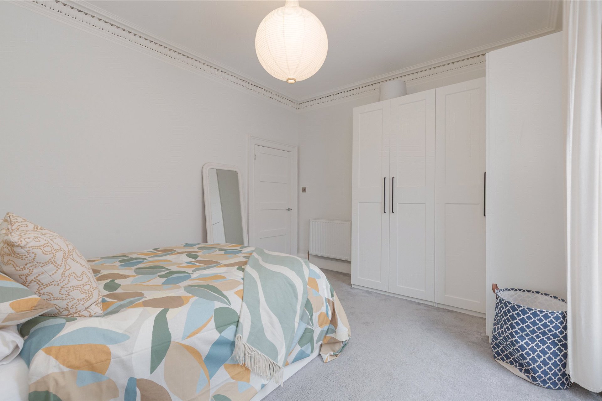 GF2, 14 Upper Grove Place, Edinburgh, Midlothian, EH3 8AU - Picture #7