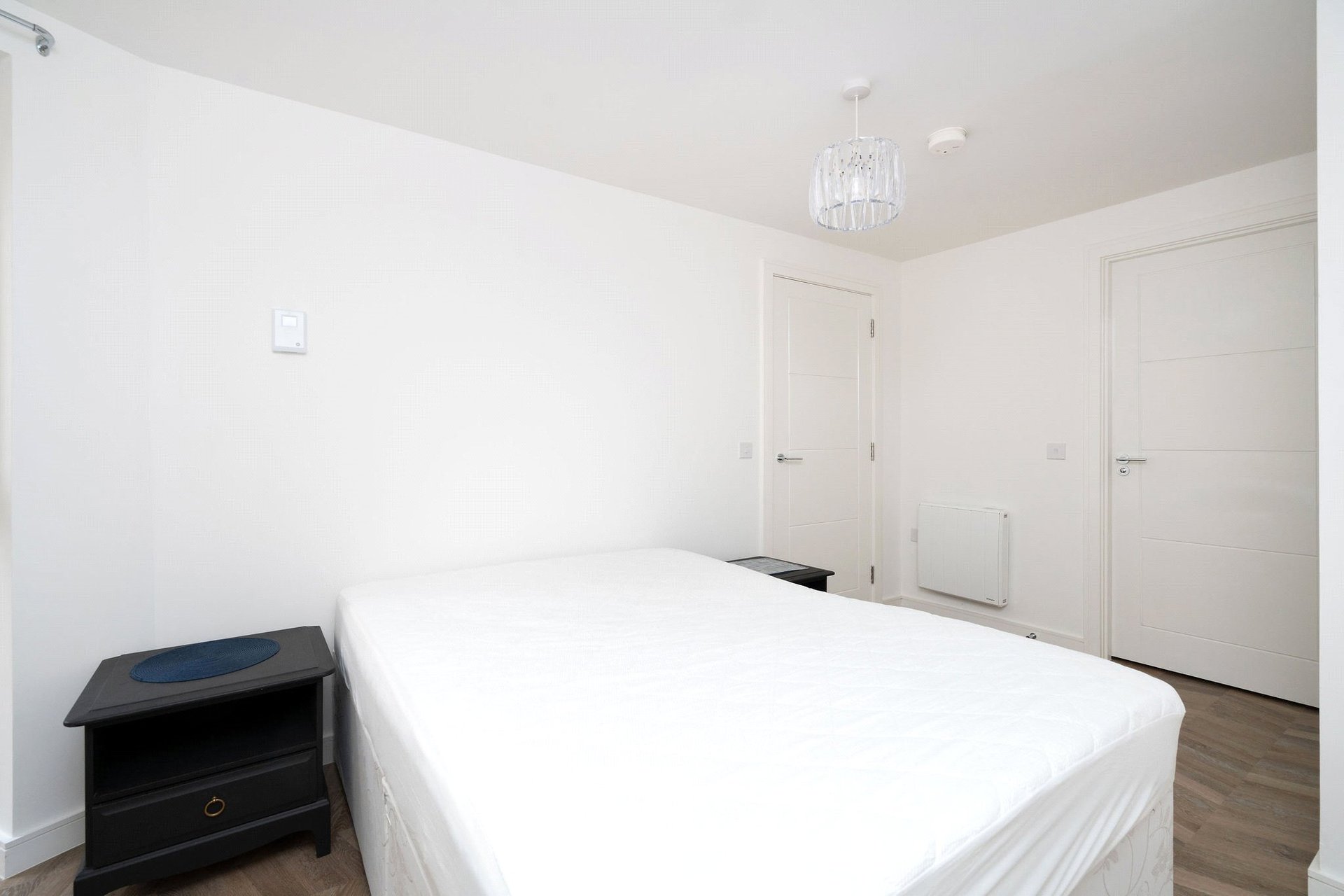 Flat 1, 17 Pinkhill Park, Edinburgh, Midlothian, EH12 7FL - Picture #8
