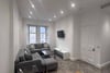 3F2, 12 Dean Park Street, Edinburgh, EH4 1JW - Picture #4