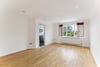 Flat 5, 29 Springkell Gardens, Glasgow, Glasgow City, G41 4BP - Picture #3