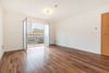 Flat 4/2 Fourth Quarter, 73 Port Dundas Road, Cowcaddens, Glasgow City, G4 0HF - Picture #9