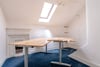 The Mews, 4 Claremont Place, Park, Glasgow, G3 7YR - Picture #26