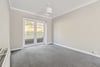 415 Tantallon Road, Shawlands, Glasgow, G41 3HS - Picture #5