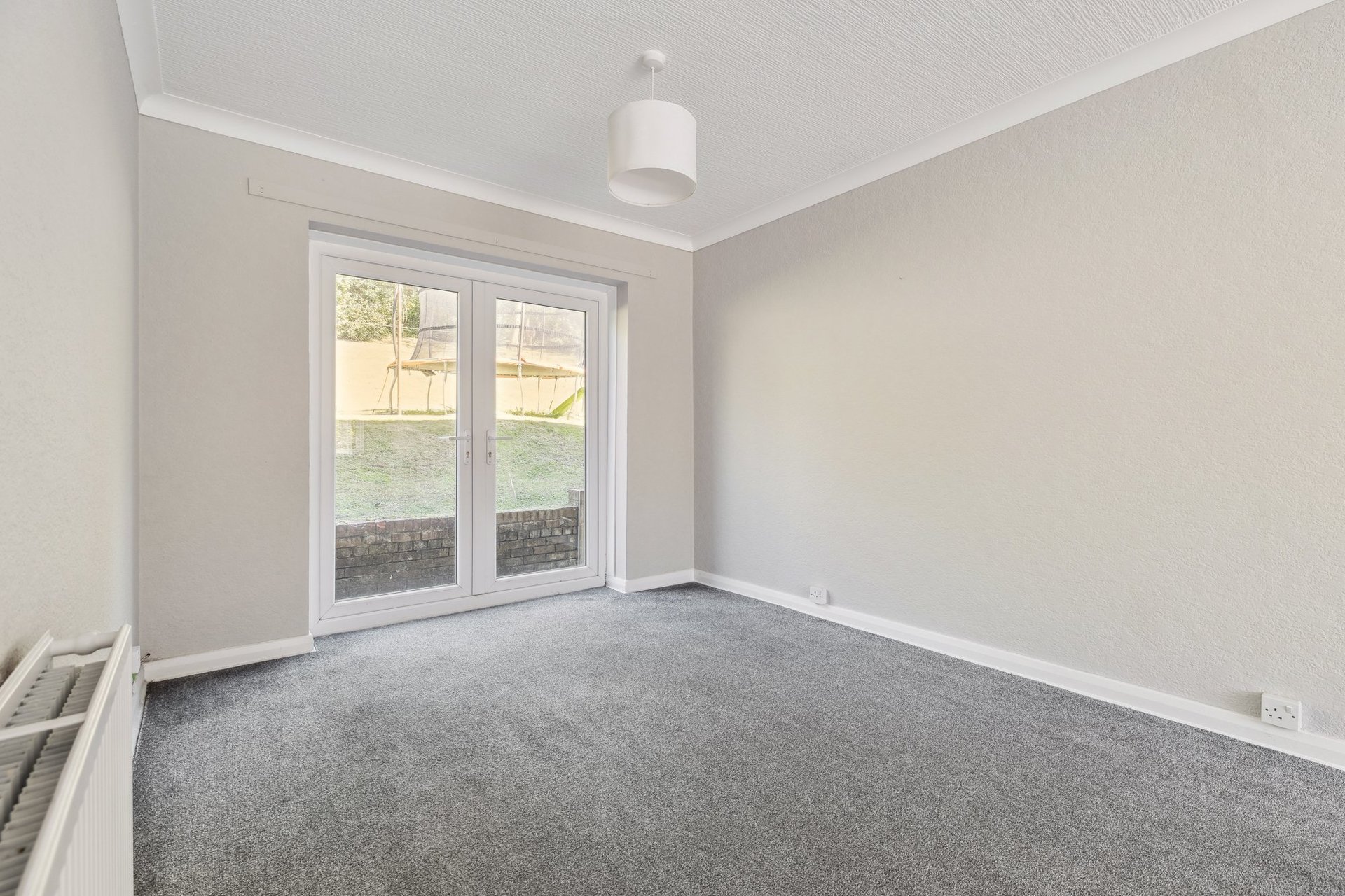 415 Tantallon Road, Shawlands, Glasgow, G41 3HS - Picture #5
