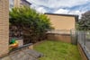 79 Errol Gardens, New Gorbals, Glasgow City, G5 0BE - Picture #3