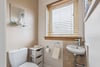 9 Loyal Gardens, Bearsden, G61 4SA - Picture #16