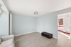 5/6 Ettrickdale Place, Edinburgh, Midlothian, EH3 5JN - Picture #4