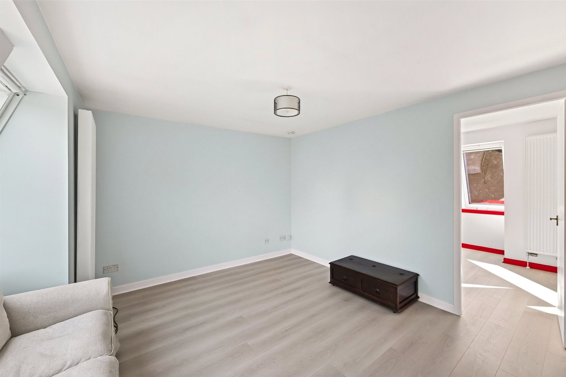 5/6 Ettrickdale Place, Edinburgh, Midlothian, EH3 5JN - Picture #4