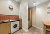 2/2, 3 La Belle Place, Kelvingrove, Glasgow, G3 7LH - Picture #13