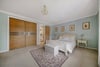 38 Hillpark Avenue, Edinburgh, EH4 7AQ - Picture #23