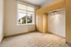 4 Merryvale Avenue, Giffnock, Glasgow, East Renfrewshire, G46 6DH - Picture #12