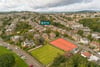 3 Midmar Avenue, Edinburgh, EH10 6BS - Picture #34