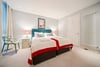 Flat 2, 8 Simpson Loan, Edinburgh, Midlothian, EH3 9GS - Picture #30