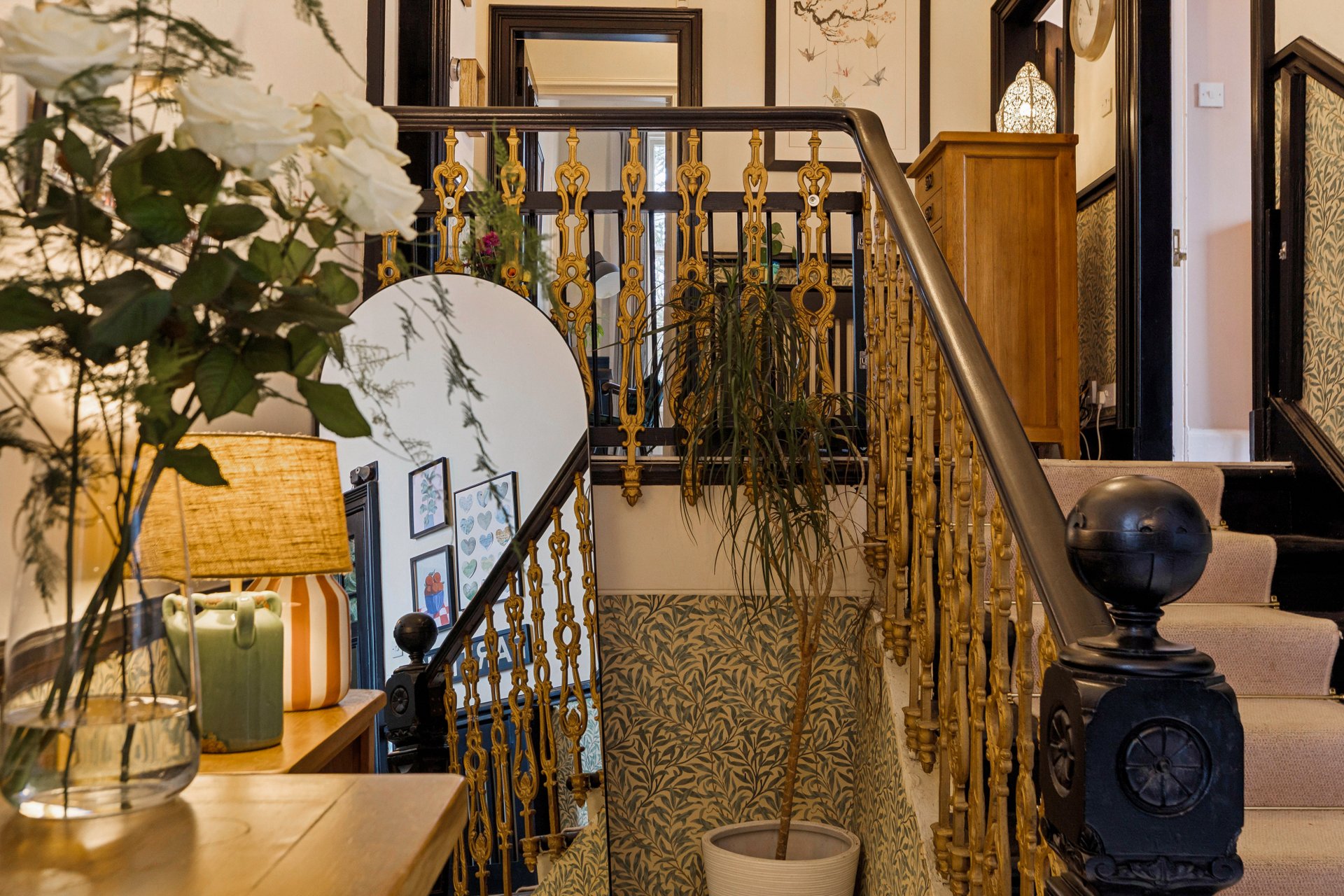 42B Aytoun Road, Glasgow, Glasgow City, G41 5HN - Picture #33