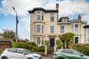 Flat 1/1, 8 Westercraigs, Dennistoun, Glasgow City, G31 2HZ - Picture #1