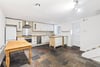 2 Park Terrace East Lane, Park, Glasgow, G3 6HG - Picture #8