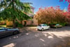 11 Burrell Court, 120 St. Andrews Drive, Pollokshields, G41 4RB - Picture #3