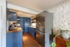 8/9 Maritime Street, Edinburgh, Midlothian, EH6 6SB - Picture #6