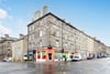 Flat 1F3, 21 Torphichen Place, Edinburgh, EH3 8DY - Picture #1