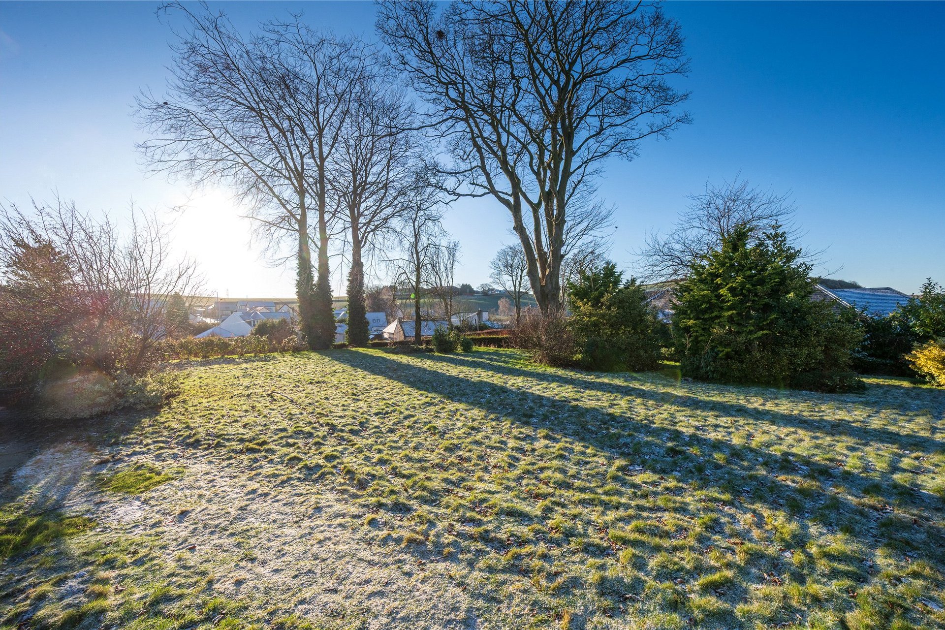 Carnock House, 23 Main Street, Carnock, Dunfermline, KY12 9JG - Picture #26