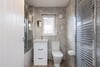 55 Briggers Brae, South Queensferry, Midlothian, EH30 9DP - Picture #14