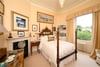 Kaimend, 17 Hamilton Road, North Berwick, East Lothian, EH39 4NA - Picture #19