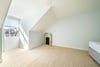 Flat 4, 4 Gloucester Place, New Town, Edinburgh, EH3 6EF - Picture #15