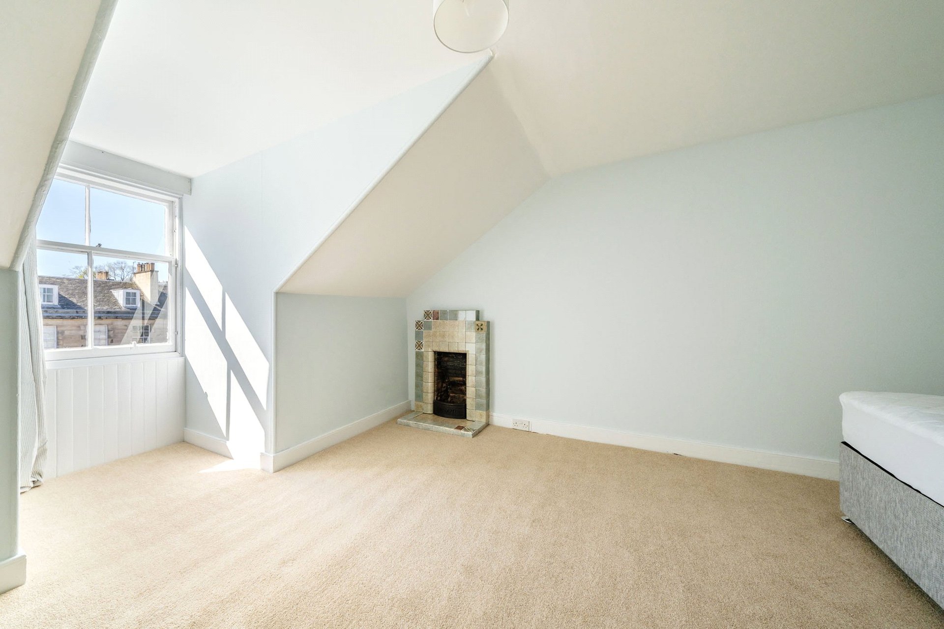 Flat 4, 4 Gloucester Place, New Town, Edinburgh, EH3 6EF - Picture #15