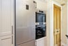 86/2F2, Leamington Terrace, Bruntsfield, Edinburgh, EH10 4JU - Picture #23