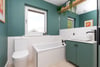 14 Woodlands Crescent, Thornliebank, Glasgow, G46 7SR - Picture #23